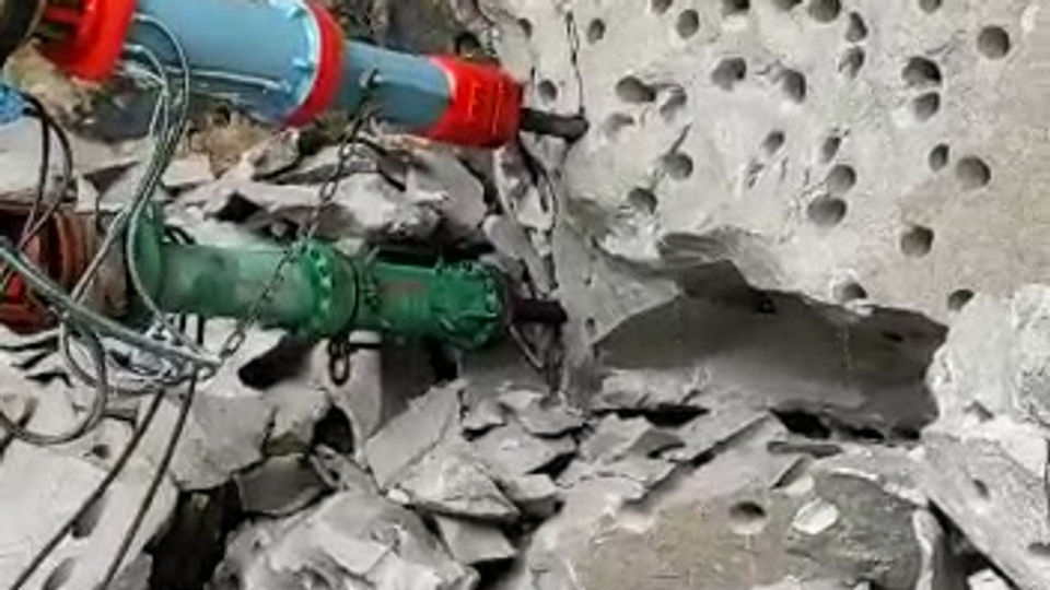 Horizontal Applications 04